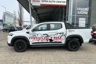 Maxus T60 din 2025 cu 3.729 km - oferta MAX194210 - foto 2