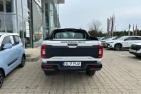 Maxus T60 din 2025 cu 3.729 km - oferta MAX194210 - foto 4