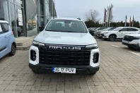 Maxus T60 din 2025 cu 3.729 km - oferta MAX194210 - foto 5