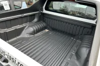 Maxus T60 din 2025 cu 3.729 km - oferta MAX194210 - foto 7