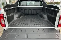 Maxus T60 din 2025 cu 3.729 km - oferta MAX194210 - foto 8