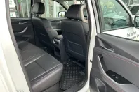 Maxus T60 din 2025 cu 3.729 km - oferta MAX194210 - foto 9