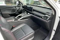 Maxus T60 din 2025 cu 3.729 km - oferta MAX194210 - foto 11