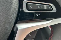 Maxus T60 din 2025 cu 3.729 km - oferta MAX194210 - foto 12