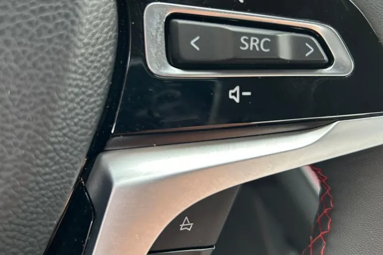 Maxus T60 din 2025 cu 3.729 km - oferta MAX194210 - foto 12