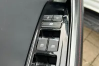 Maxus T60 din 2025 cu 3.729 km - oferta MAX194210 - foto 13