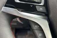 Maxus T60 din 2025 cu 3.729 km - oferta MAX194210 - foto 14