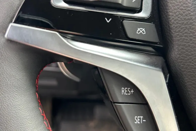 Maxus T60 din 2025 cu 3.729 km - oferta MAX194210 - foto 14