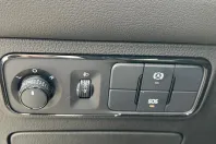 Maxus T60 din 2025 cu 3.729 km - oferta MAX194210 - foto 15