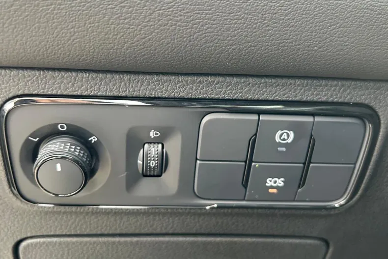 Maxus T60 din 2025 cu 3.729 km - oferta MAX194210 - foto 15