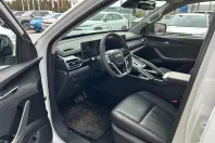 Maxus T60 din 2025 cu 3.729 km - oferta MAX194210 - foto 16