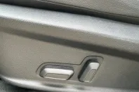 Maxus T60 din 2025 cu 3.729 km - oferta MAX194210 - foto 17