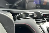 Maxus T60 din 2025 cu 3.729 km - oferta MAX194210 - foto 18