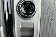 Maxus T60 din 2025 cu 3.729 km - oferta MAX194210 - foto 20