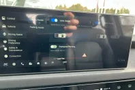 Maxus T60 din 2025 cu 3.729 km - oferta MAX194210 - foto 22