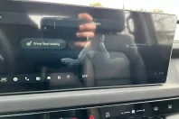 Maxus T60 din 2025 cu 3.729 km - oferta MAX194210 - foto 23