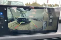 Maxus T60 din 2025 cu 3.729 km - oferta MAX194210 - foto 24