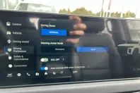 Maxus T60 din 2025 cu 3.729 km - oferta MAX194210 - foto 25