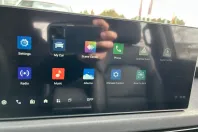 Maxus T60 din 2025 cu 3.729 km - oferta MAX194210 - foto 26