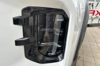 Maxus T60 din 2025 cu 3.729 km - oferta MAX194210 - foto 28