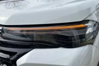 Maxus T60 din 2025 cu 3.729 km - oferta MAX194210 - foto 29