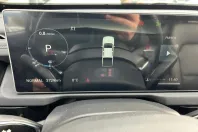 Maxus T60 din 2025 cu 3.729 km - oferta MAX194210 - foto 30