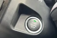 Maxus T60 din 2025 cu 3.729 km - oferta MAX194210 - foto 32