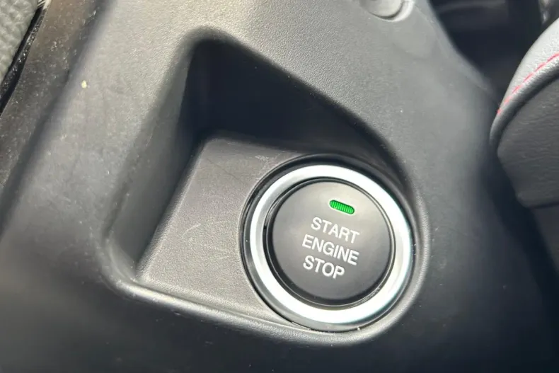 Maxus T60 din 2025 cu 3.729 km - oferta MAX194210 - foto 32