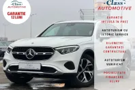 Mercedes-Benz GLC din 2022 cu 80.000 km - oferta MER194211 - foto 1