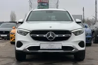 Mercedes-Benz GLC din 2022 cu 80.000 km - oferta MER194211 - foto 2