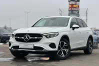 Mercedes-Benz GLC din 2022 cu 80.000 km - oferta MER194211 - foto 3