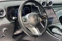 Mercedes-Benz GLC din 2022 cu 80.000 km - oferta MER194211 - foto 4