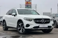 Mercedes-Benz GLC din 2022 cu 80.000 km - oferta MER194211 - foto 5