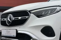 Mercedes-Benz GLC din 2022 cu 80.000 km - oferta MER194211 - foto 6