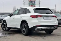 Mercedes-Benz GLC din 2022 cu 80.000 km - oferta MER194211 - foto 7