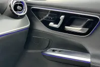 Mercedes-Benz GLC din 2022 cu 80.000 km - oferta MER194211 - foto 22