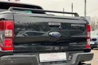 Ford Raptor din 2021 cu 110.105 km - oferta FOR194212 - foto 8
