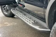 Ford Raptor din 2021 cu 110.105 km - oferta FOR194212 - foto 10