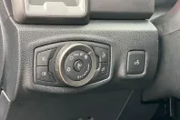 Ford Raptor din 2021 cu 110.105 km - oferta FOR194212 - foto 13