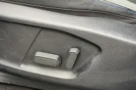 Ford Raptor din 2021 cu 110.105 km - oferta FOR194212 - foto 14