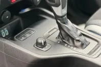 Ford Raptor din 2021 cu 110.105 km - oferta FOR194212 - foto 15