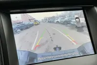 Ford Raptor din 2021 cu 110.105 km - oferta FOR194212 - foto 17