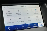 Ford Raptor din 2021 cu 110.105 km - oferta FOR194212 - foto 20