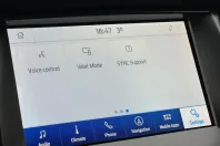 Ford Raptor din 2021 cu 110.105 km - oferta FOR194212 - foto 21