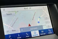 Ford Raptor din 2021 cu 110.105 km - oferta FOR194212 - foto 22