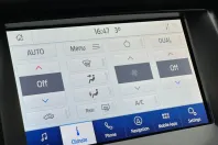 Ford Raptor din 2021 cu 110.105 km - oferta FOR194212 - foto 23