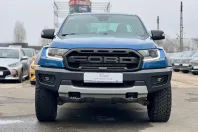 Ford Raptor din 2020 cu 35.656 km - oferta FOR194213 - foto 2
