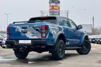 Ford Raptor din 2020 cu 35.656 km - oferta FOR194213 - foto 5