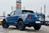 Ford Raptor din 2020 cu 35.656 km - oferta FOR194213 - foto 6