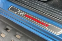 Ford Raptor din 2020 cu 35.656 km - oferta FOR194213 - foto 9